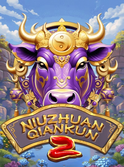 fxvip new game