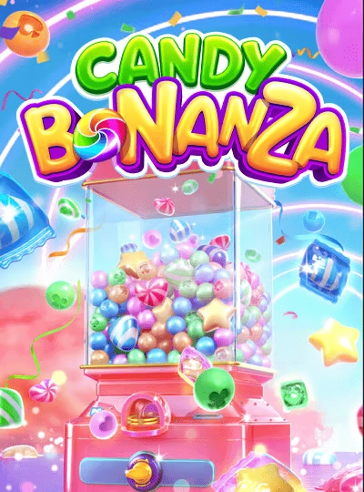 fxvip new game