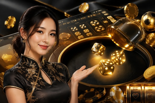 fxvip