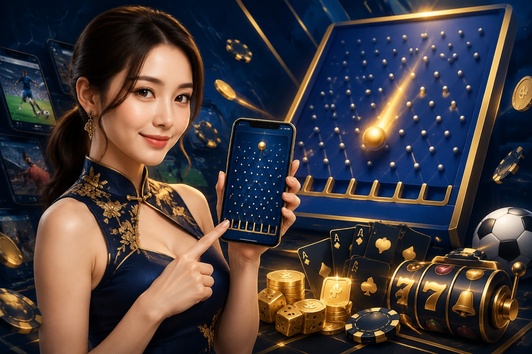 fxvip