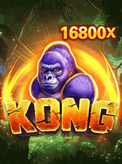 fxvip