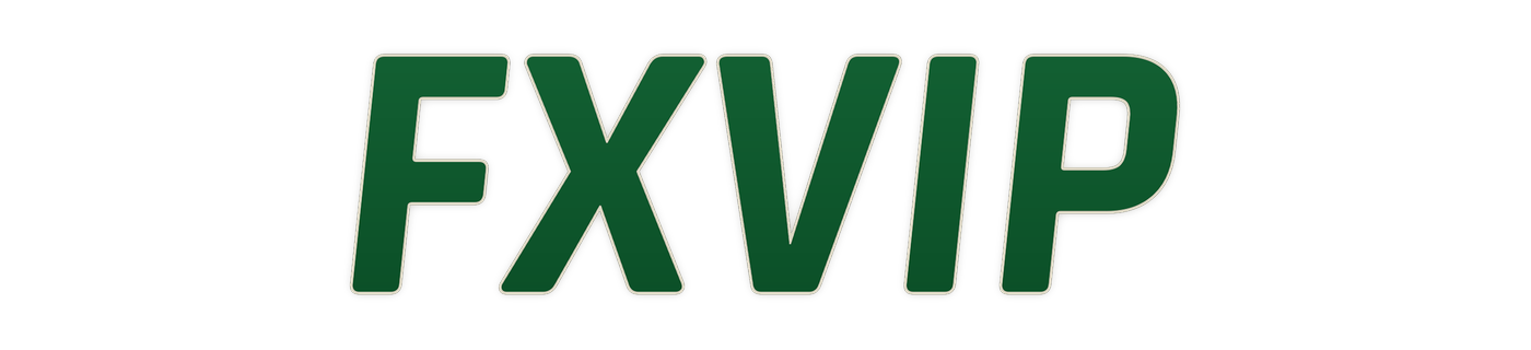 fxvip